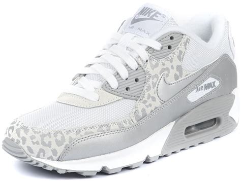 nike air max half hoog dames